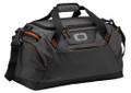 Ogio Catalyst Custom Duffel Bag