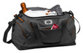 Ogio Catalyst Custom Duffel Bag