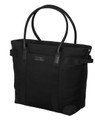 Brooks Brothers Wells Custom Laptop Tote