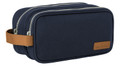Brooks Brothers Wells Custom Dopp Kit