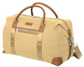 Brooks Brothers Wells Custom Duffel