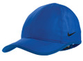Nike Featherlight Custom Cap