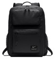 Nike Utility Speed Custom Backpack