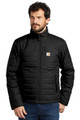 Carhartt Gilliam Men's Custom Jacket