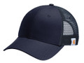 Carhartt Rugged Professional Series Custom Cap