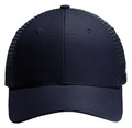 Carhartt Rugged Professional Series Custom Cap