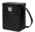 Carhartt 12-Can Custom Cooler