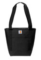 Carhartt 18-Can Custom Tote Cooler