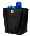 Carhartt 18-Can Custom Tote Cooler