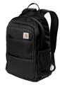 Carhartt Foundry Series Custom Backpack