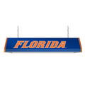 Florida Gators Pool Table Light