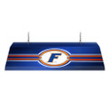 Florida Gators Edge Glow Pool Table Light