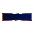 Florida Gators Edge Glow Pool Table Light