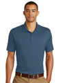 Eddie Bauer Men's Performance Polo