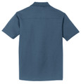 Eddie Bauer Men's Performance Polo
