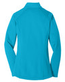 Eddie Bauer Custom Highpoint Women's Fleece Jacket