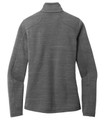 Eddie Bauer Women's Full Zip Custom Sweater Fleece