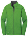 Eddie Bauer Women's Weather-Resist Custom Soft Shell Jacket
