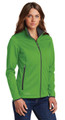 Eddie Bauer Women's Weather-Resist Custom Soft Shell Jacket