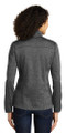 Eddie Bauer StormRepel Women's Custom Softshell Jacket