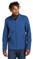 Eddie Bauer Stretch Men's Custom Softshell Jacket