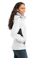 Eddie Bauer Custom Women's Rain Jacket