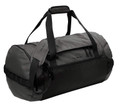 Eddie Bauer Tour Custom Duffel Bag