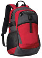 Eddie Bauer Ripstop Custom Backpack