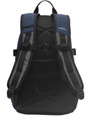 Eddie Bauer Ripstop Custom Backpack