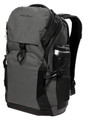 Eddie Bauer Tour Custom Backpack