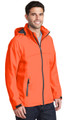 Port Authority Men's Torrent Waterproof Jacket