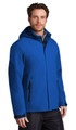 Port Authority Men's Insulated Waterproof Tech Custom Rain Jacket