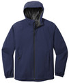 Port Authority Men's Essential Custom Rain Jacket