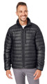 Marmot Highlander Men's Custom Down Jacket