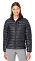 Marmot Highlander Women's Custom Down Jacket