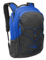 The North Face Groundwork Custom Backpack