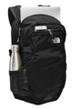 The North Face Fall Line Custom Backpack