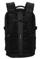 The North Face Fall Line Custom Backpack