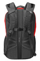 The North Face Connector Custom Backpack