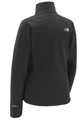 The North Face Apex Barrier Women's Custom Soft Shell Jacket