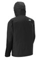 The North Face Men's DryVent Custom Rain Jacket