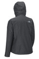 The North Face Women's DryVent Custom Rain Jacket