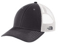 The North Face Custom Ultimate Trucker Cap