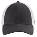 The North Face Custom Ultimate Trucker Cap