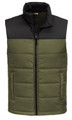 The North Face Everyday Custom Men's Insulated Vest