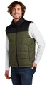 The North Face Everyday Custom Men's Insulated Vest