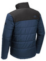 The North Face Everyday Custom Men's Insulated Jacket