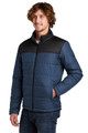 The North Face Everyday Custom Men's Insulated Jacket