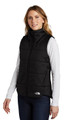 The North Face Everyday Custom Women's Insulated Vest