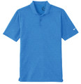 Nike Dri-FIT Prime Men's Custom Polo Shirt